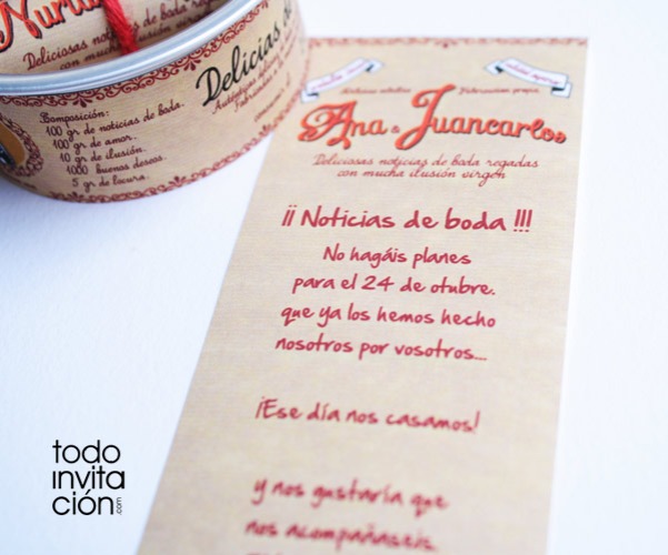 invitacion-original-lata-delicias-de-boda-7